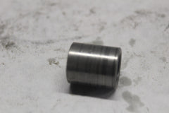 CHANGE SHAFT LEVER COLLAR 13X18.3X21.5 92027-1440 1988 KAWASAKI EX500