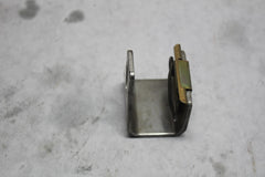 3291063c-ea9e-4f29-ba5d-12064cb5dee3