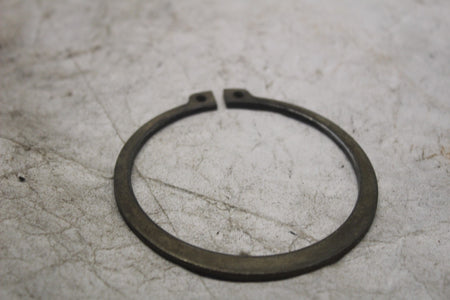 fe8ba986-70a9-43c1-8b73-1e5fff740f3b