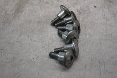 25fb4dbd-1b78-4b2f-917b-a79b8b4cb626