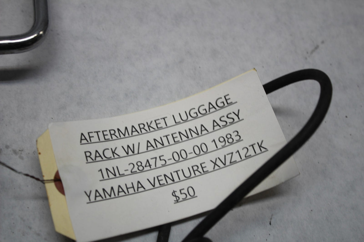 54185d71-cab4-43d7-b70a-761844809d51