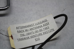 54185d71-cab4-43d7-b70a-761844809d51