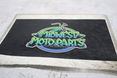 8cc3b7c3-f64b-4ddb-bdbb-61eb25608d2a