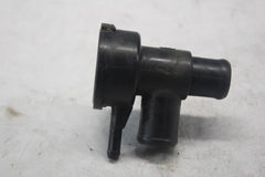 8f21f8cd-5997-4446-87e3-a7268746750c