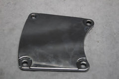 bb7b91d9-a19e-4ae5-99f7-51da881e88d3