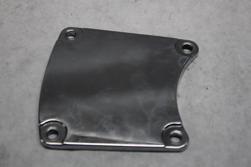 bb7b91d9-a19e-4ae5-99f7-51da881e88d3