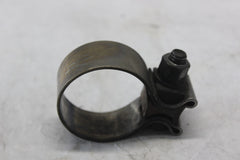 Muffler Clamp 65296-95A 2010 H-D ULTRA CLASSIC FLHTCU