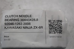 7a79ab53-1799-4c19-b524-efca0c8d6b01