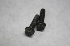 85147aad-1203-4fed-854e-90fabed7d3e0