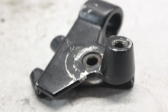 LEFT HANDLEBAR BRACKET 53172-425-003 1982 HONDA GL500I SILVERWING