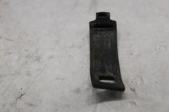 COVER 1 5JW-14723-00-00 2007 YAMAHA R6 YZFR6