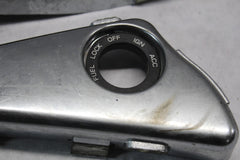 ad6cc002-a7c7-429e-b39d-ae04be10a839