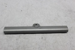 SEAT GRIP CROSSMEMBER 39042-1052 1986 KAWASAKI ZG1000