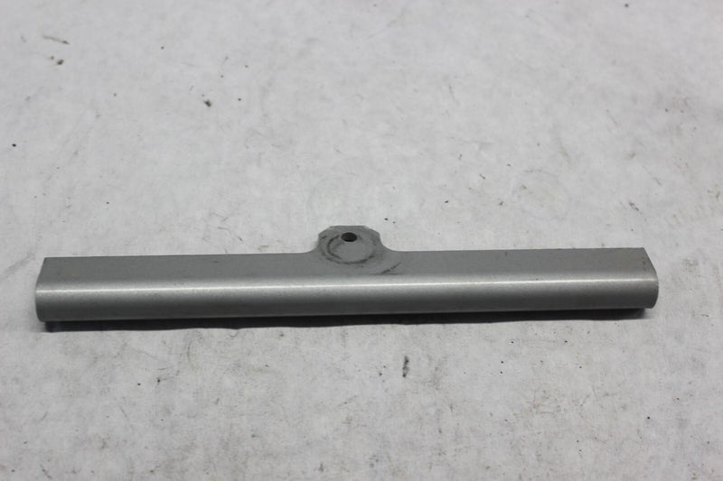 SEAT GRIP CROSSMEMBER 39042-1052 1986 KAWASAKI ZG1000