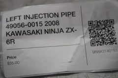 b2f0e034-4fbc-4b17-88c8-6dd3fa1174b0