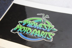 Oil Pressure Sender Harley Davidson 74438-99