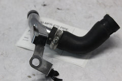 19530-MFR-670 PIPE, FRONT OUTLET WATER 2010 HONDA FURY VT1300CX