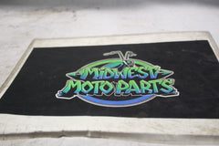 6007f9eb-bc05-4e5f-b16e-b6b188d3ab83