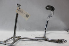 LEFT SADDLEBAG STAY 84350-463-770 1982 HONDA GOLDWING GL1100A