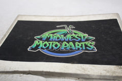 a9d4b91d-25f2-4323-b53b-c1d2350cad80