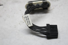 f72e71fe-86e2-45e1-8377-8bd28b0d7383