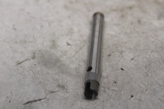 OIL PUMP SHAFT 13107-1378 2001 KAW ZX-9R