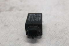 c559969d-fde9-493b-b0a1-ba010b484382
