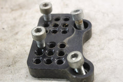 8e052660-af87-49d8-8f0f-74d66f64cbac