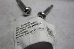 20d27a7b-b9f8-4704-89ba-a93994a74888