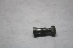 d4898ccb-f20b-4212-a706-c9be1ba2007b