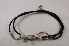 Front Right Brake Line (ABS) 41800542 Harley Davidson