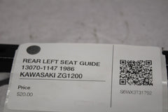 a74ccf33-94bf-4478-9315-20b930c8ac4e