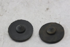 24b3c68f-7b77-44bc-9f29-6266f51c900c