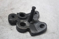 f42e01df-263f-4a2f-b910-ee1efac1acc4