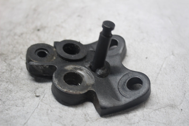 f42e01df-263f-4a2f-b910-ee1efac1acc4