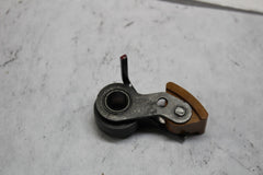 e555fd47-ae14-4b0b-9ac2-ee2a5ebde411