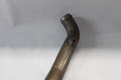 Exhaust Head Pipe M8 Harley Davidson 65600176
