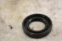 ae31328e-350a-4bd8-9da1-997b4bbf7a44