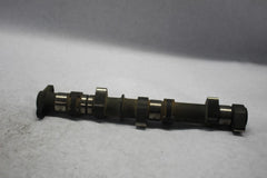 95d10201-3f5d-4582-9741-d7aba1252a8b