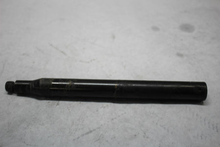 51ac6445-c6bb-48f6-8623-576bf20be02a