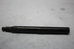 51ac6445-c6bb-48f6-8623-576bf20be02a