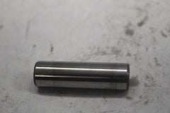 98fc20c0-9426-4529-a2fa-5c957e98ab53