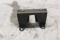 UPPER CHAIN GUIDE 12053-1115 1986 KAWASAKI CONCOURS ZG1000