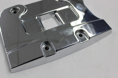 Outer Rocket Cover CHROME 17528-92 1997 HD ELECTRAGLIDE FLHTC-I