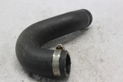 WATER HOSE B 19526-MAS-E00 1998 HONDA CBR900RR