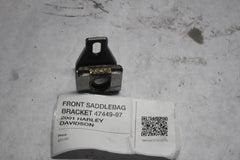 81d63cb3-e2ef-4528-aa21-c599439e4783