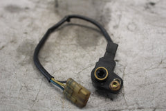 3875449e-4cc9-44cc-afe5-b36667b472c4