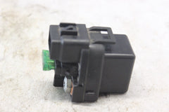 STARTER MOTOR RELAY 31800-26E00 2002 SUZUKI HAYABUSA GSX1300R