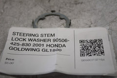 2b7f29c7-6c7e-4b85-9c5c-7c0a398f6db4