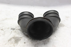 AIR CLEANER CONNECTING TUBE 17254-MA1-300 1982 HONDA GL500I SILVERWING
